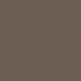 Florim ufficiale - minimale 767248
