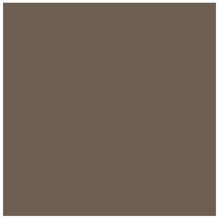 Florim ufficiale - minimale 767248