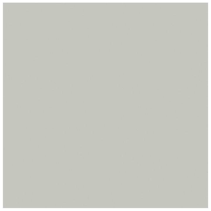 Florim ufficiale - minimale 767249