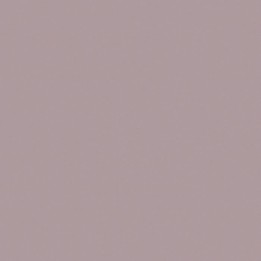 Florim ufficiale - minimale 767250