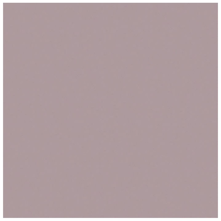 Florim ufficiale - minimale 767250