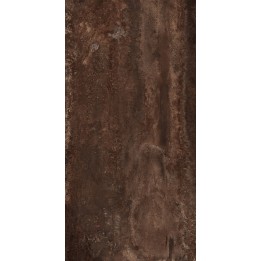 Florim ufficiale - minimale 757058