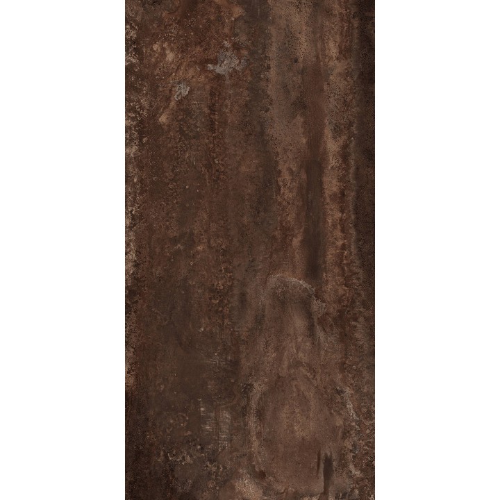 Florim ufficiale - minimale 757058