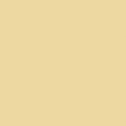 Florim ufficiale - minimale 767251