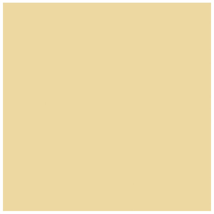 Florim ufficiale - minimale 767251