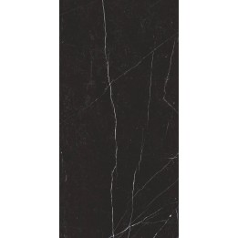 Florim ufficiale - minimale 751923