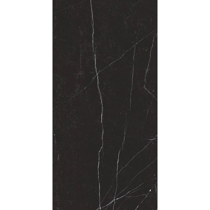 Florim ufficiale - minimale 751923