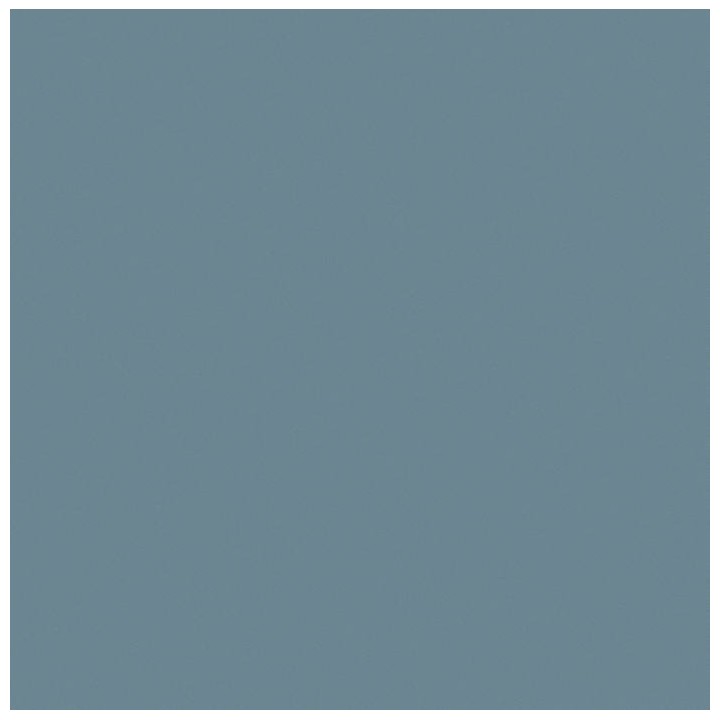 Florim ufficiale - minimale 767252