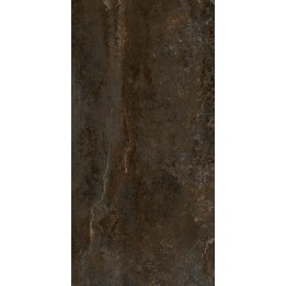 Florim ufficiale - minimale 757059