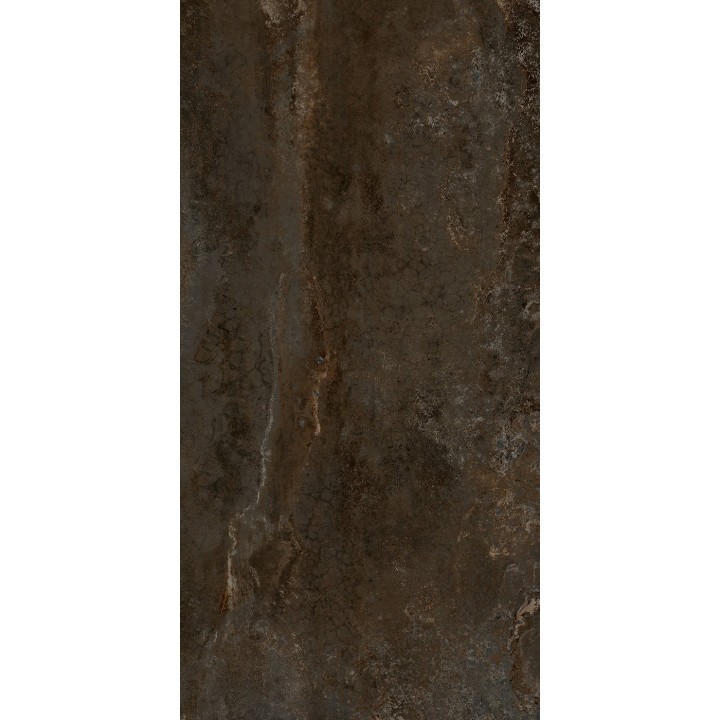 Florim ufficiale - minimale 757059