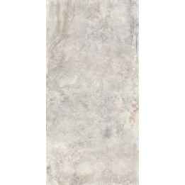 Florim ufficiale - minimale 744488