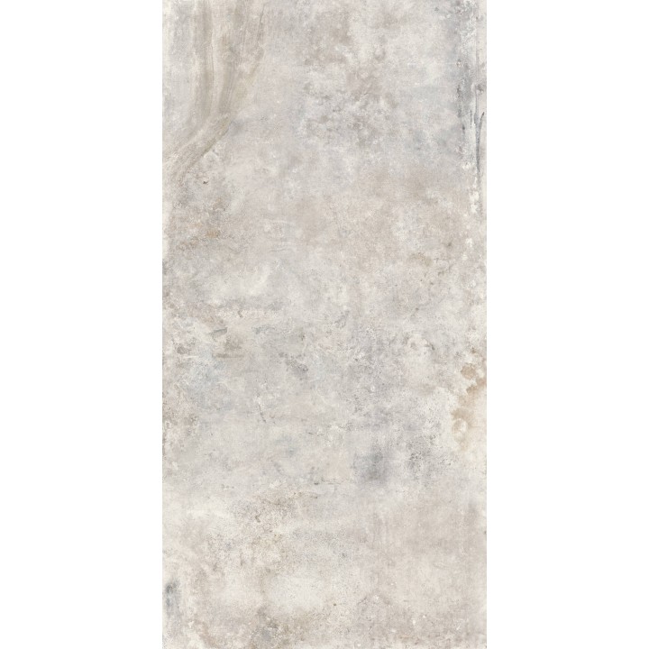 Florim ufficiale - minimale 744488