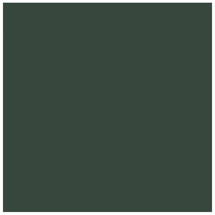 Florim ufficiale - minimale 767254