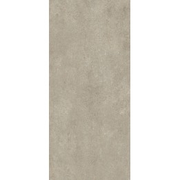 Florim ufficiale - minimale 768604