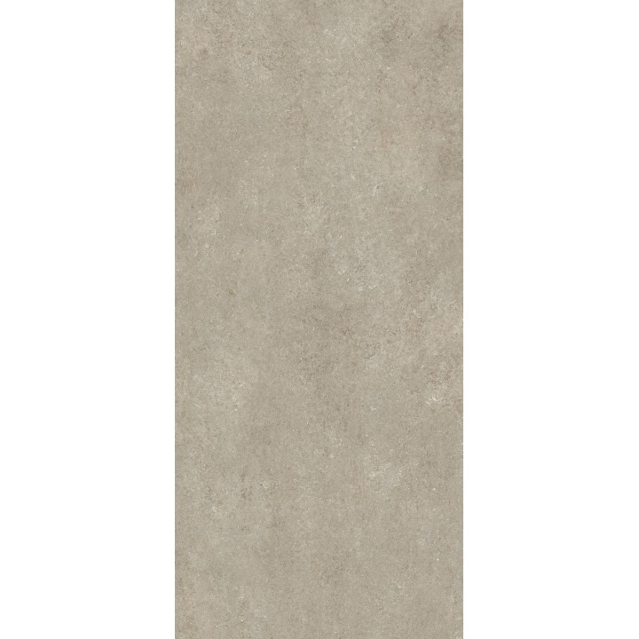 Florim ufficiale - minimale 768604
