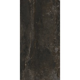 Florim ufficiale - minimale 757060