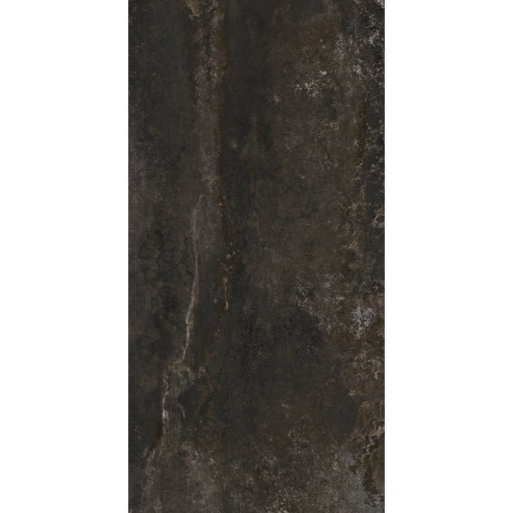 Florim ufficiale - minimale 757060