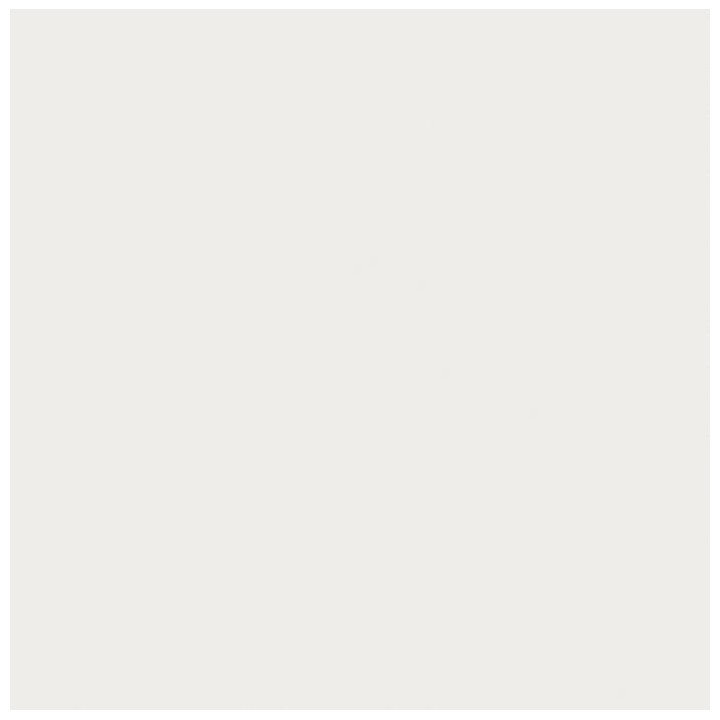Florim ufficiale - minimale 767798