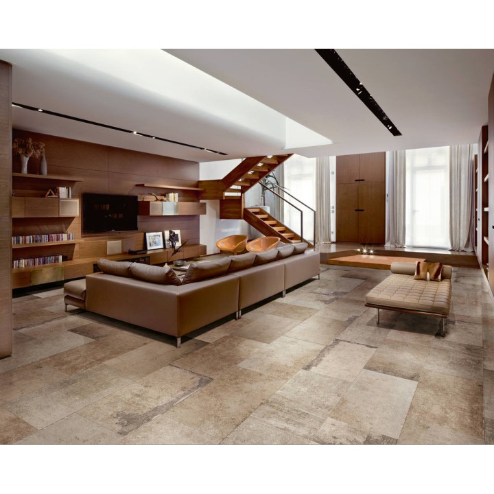 Florim ufficiale - ambiente 744488