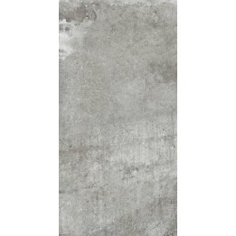 Florim ufficiale - minimale 744489