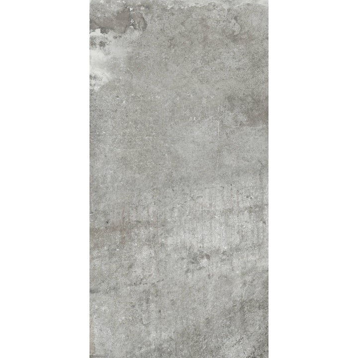 Florim ufficiale - minimale 744489