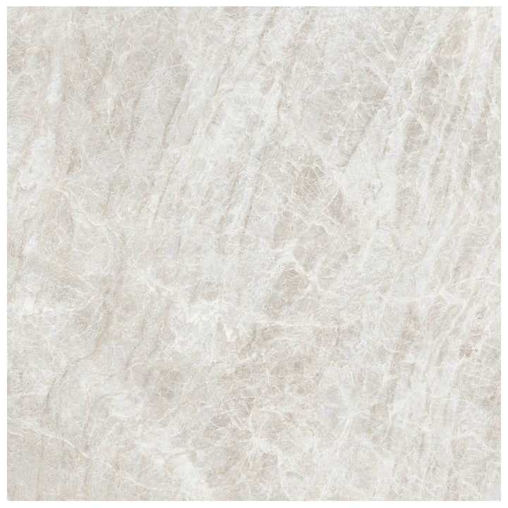 Florim ufficiale - minimale 785074
