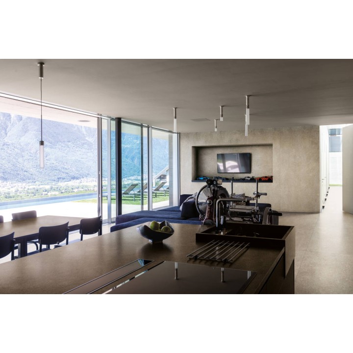 Florim ufficiale - ambiente 768604