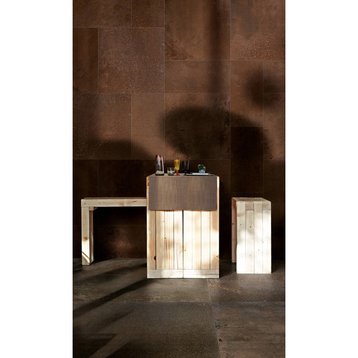 Florim ufficiale - ambiente 757060