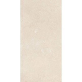 Florim ufficiale - minimale 785726