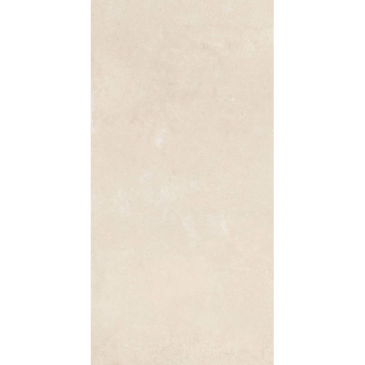Florim ufficiale - minimale 785726