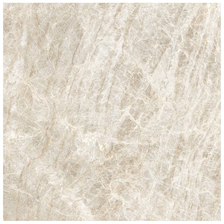Florim ufficiale - minimale 785075