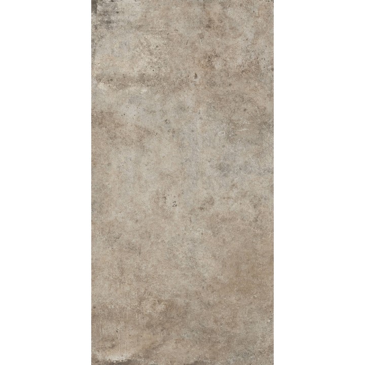 Florim ufficiale - minimale 744490