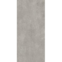 Florim ufficiale - minimale 768606