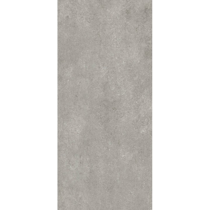 Florim ufficiale - minimale 768606