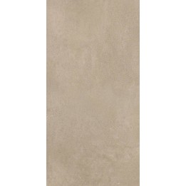Florim ufficiale - minimale 785727