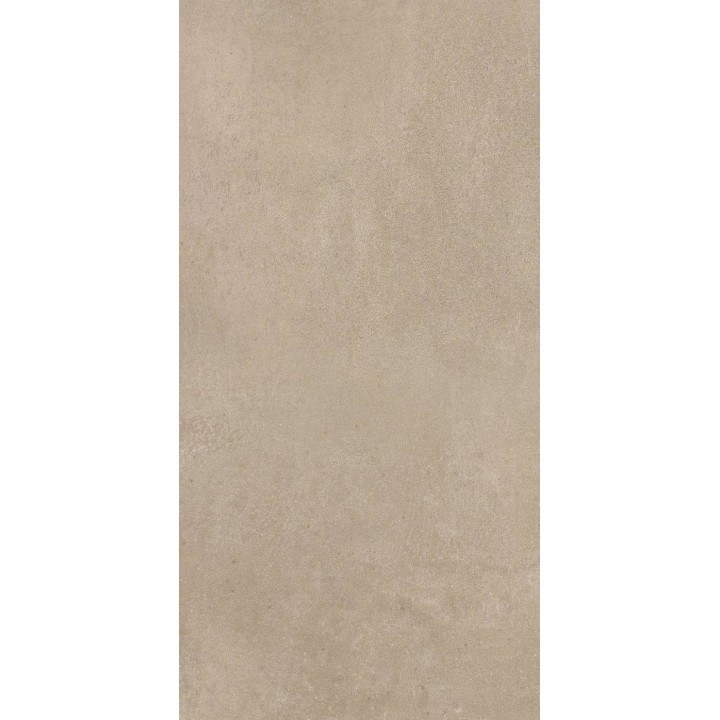 Florim ufficiale - minimale 785727