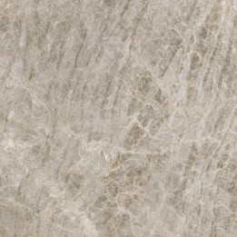 Florim ufficiale - minimale 785076