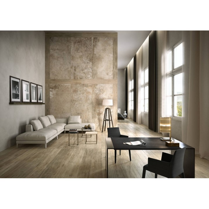 Florim ufficiale - ambiente 744490