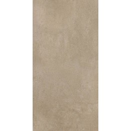 Florim ufficiale - minimale 785728