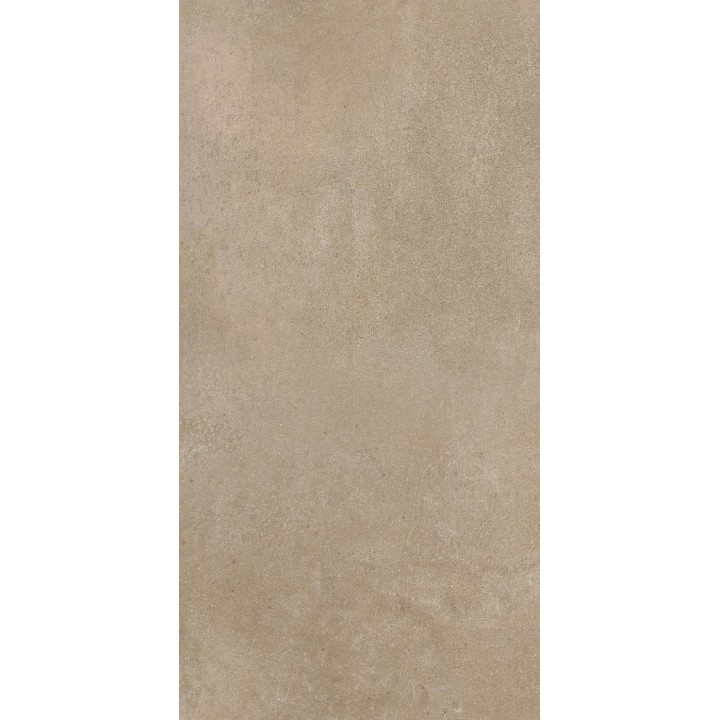 Florim ufficiale - minimale 785728