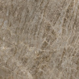 Florim ufficiale - minimale 785077