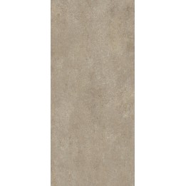 Florim ufficiale - minimale 768608