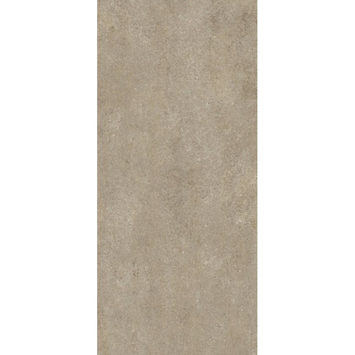 Florim ufficiale - minimale 768608