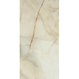 Florim ufficiale - minimale 765720