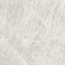 Florim ufficiale - minimale 785078