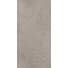 Florim ufficiale - minimale 785729