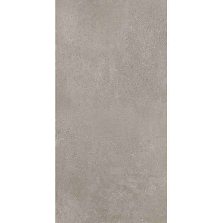 Florim ufficiale - minimale 785729