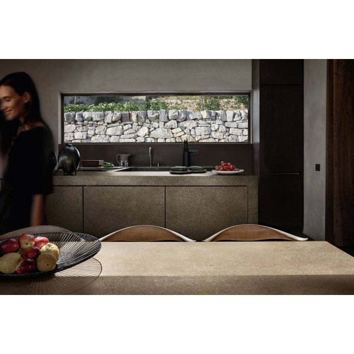 Florim ufficiale - ambiente 768608