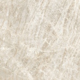 Florim ufficiale - minimale 785079