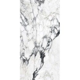 Florim ufficiale - minimale 765721